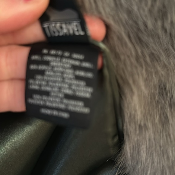 For coat anthologie - Picture 7 of 7